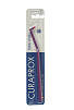 Щетка монопучковая single&sulcular 6мм CS 1006 Curaprox